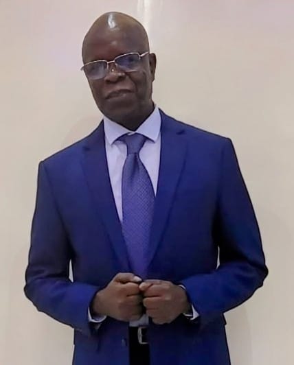 Dr Latif