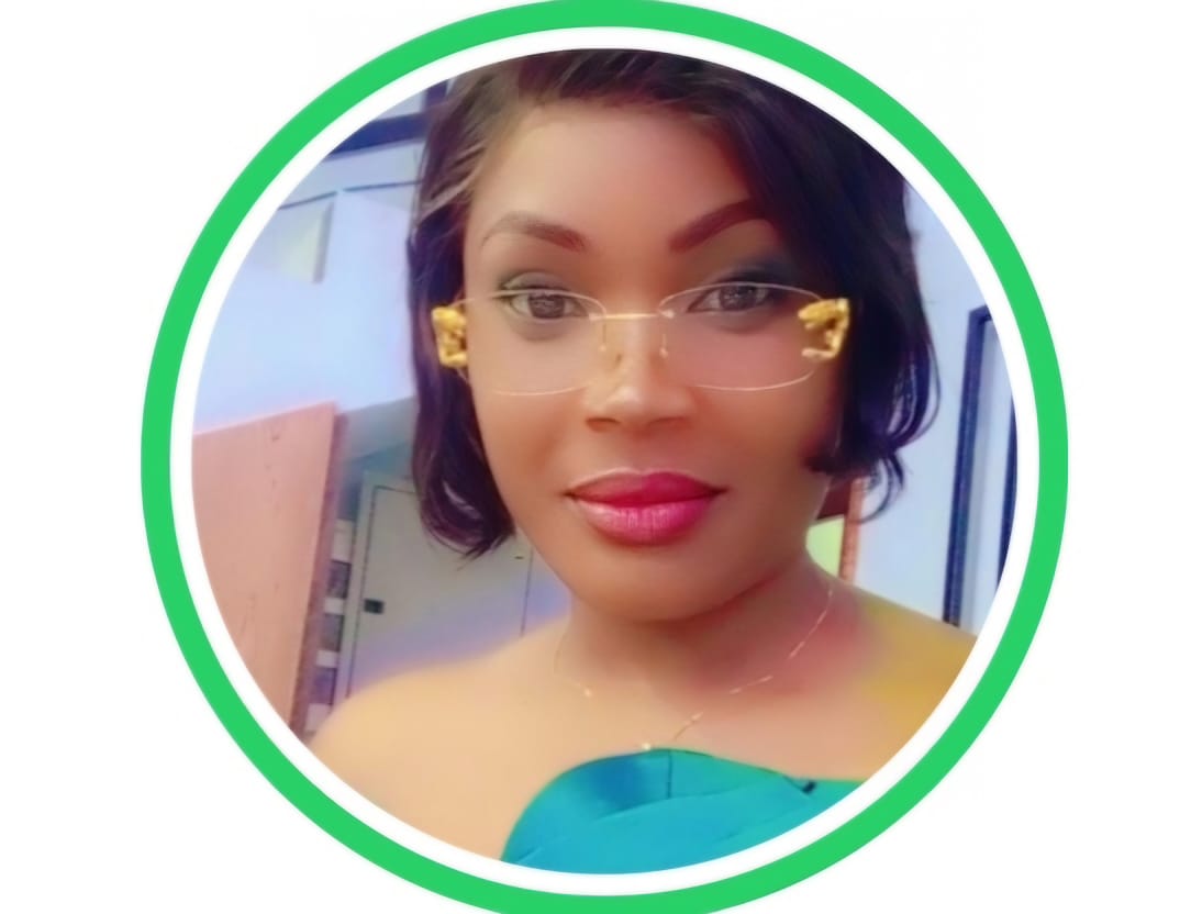 Recherche-action sur sites sensibles