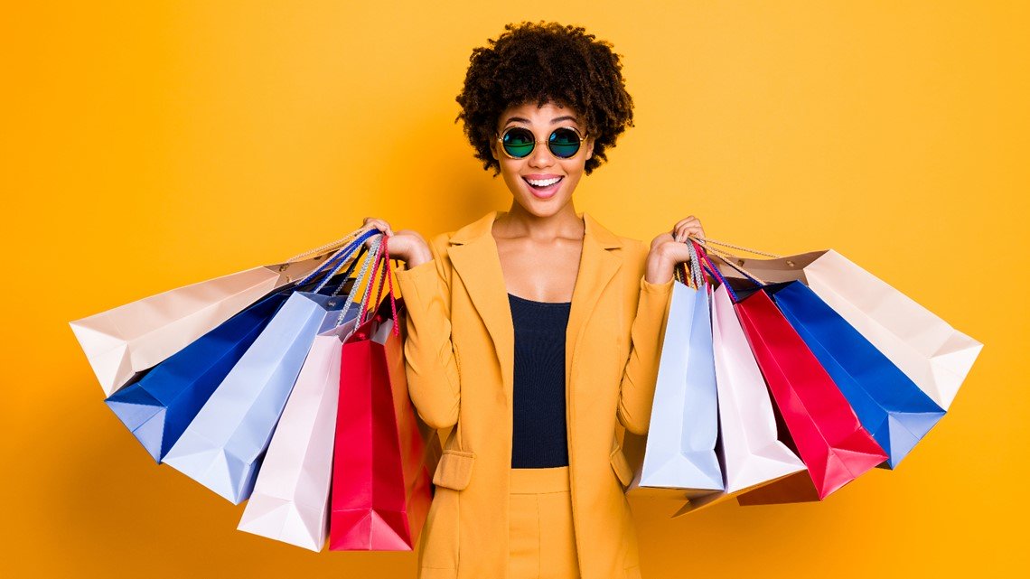 Droit des affaires